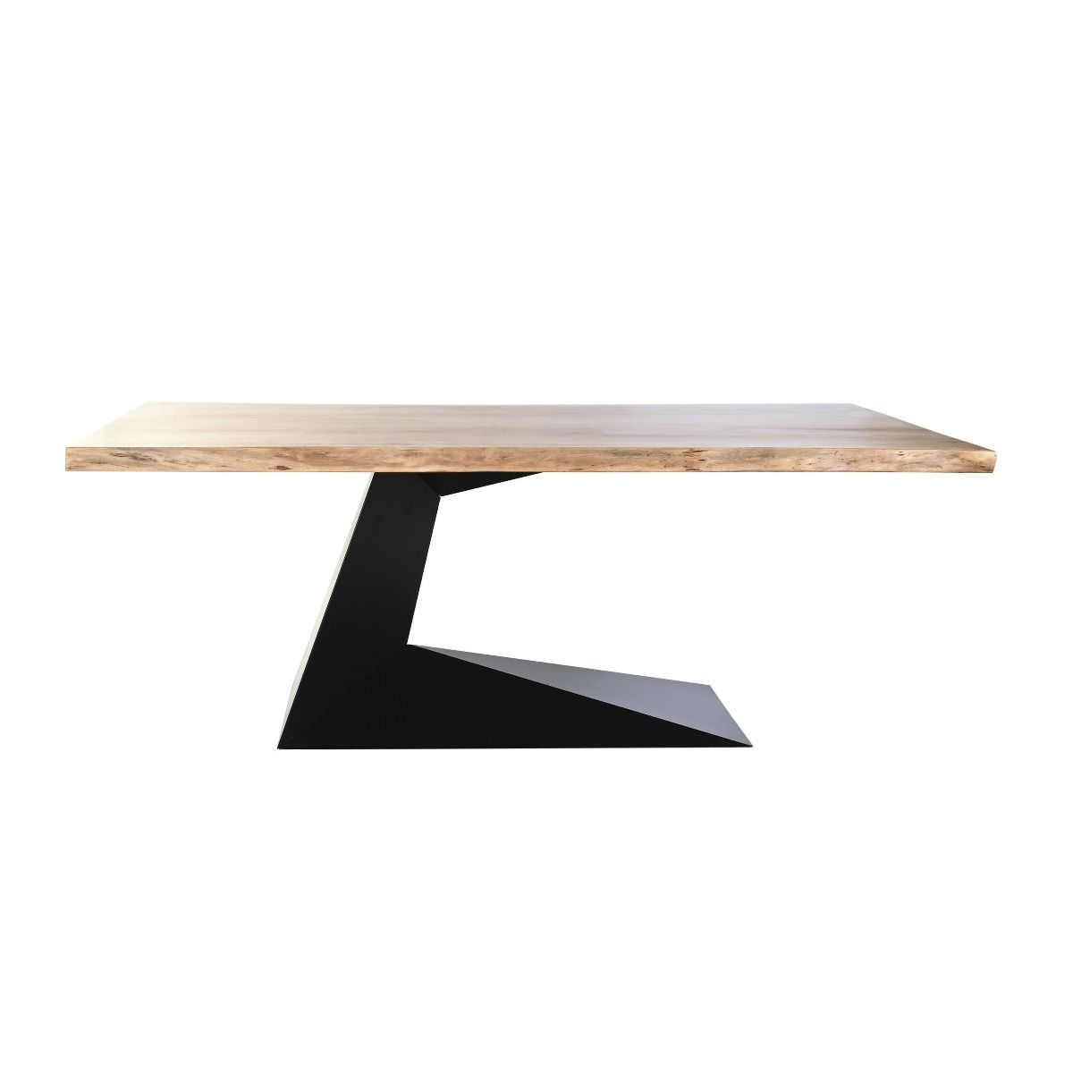 Masa dining FLOATING