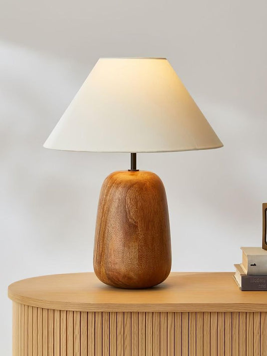 Lampa MIRA