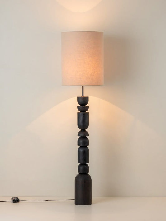 Lampa TOTEM