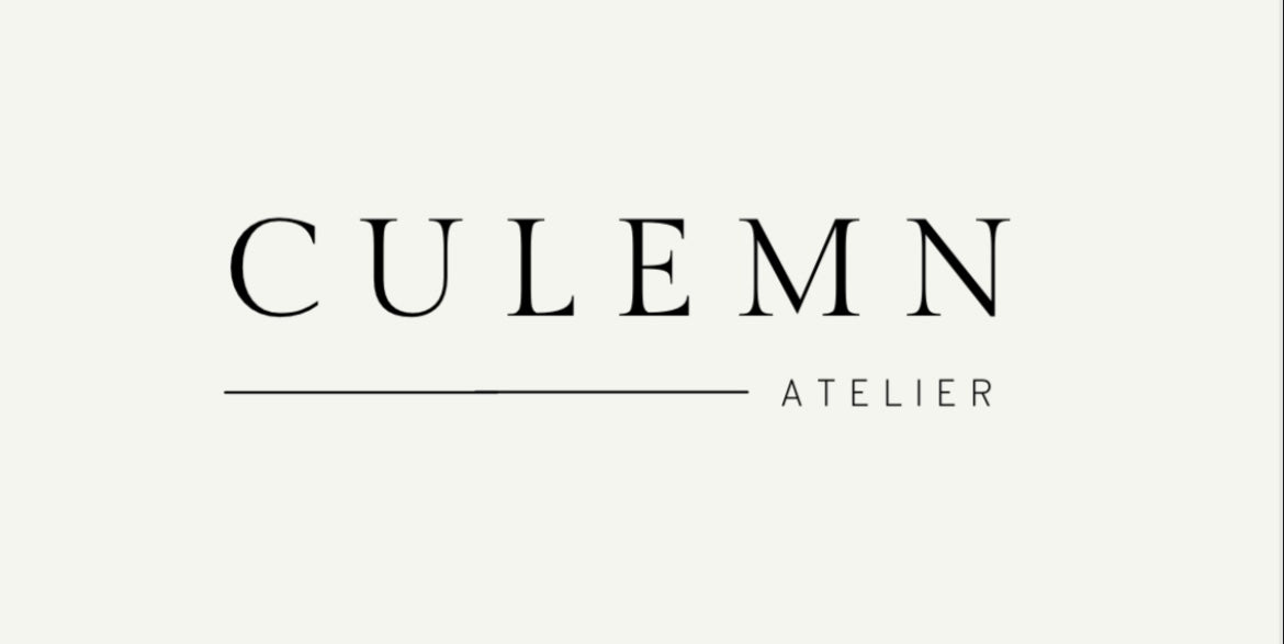 Atelier Culemn