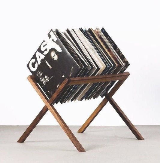 Suport discuri PickUp - Vinil
