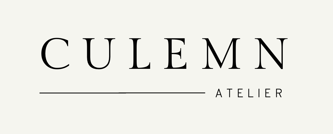 Atelier Culemn