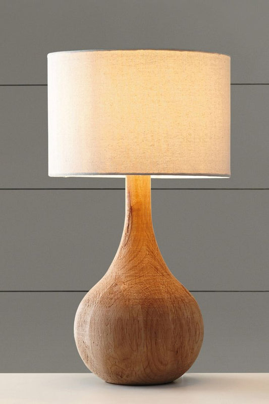 Lampa LOX