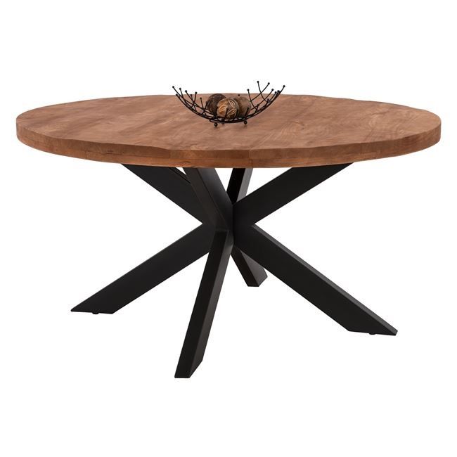 Round dining table ERODE