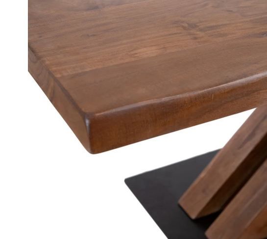 FORTECH dining table