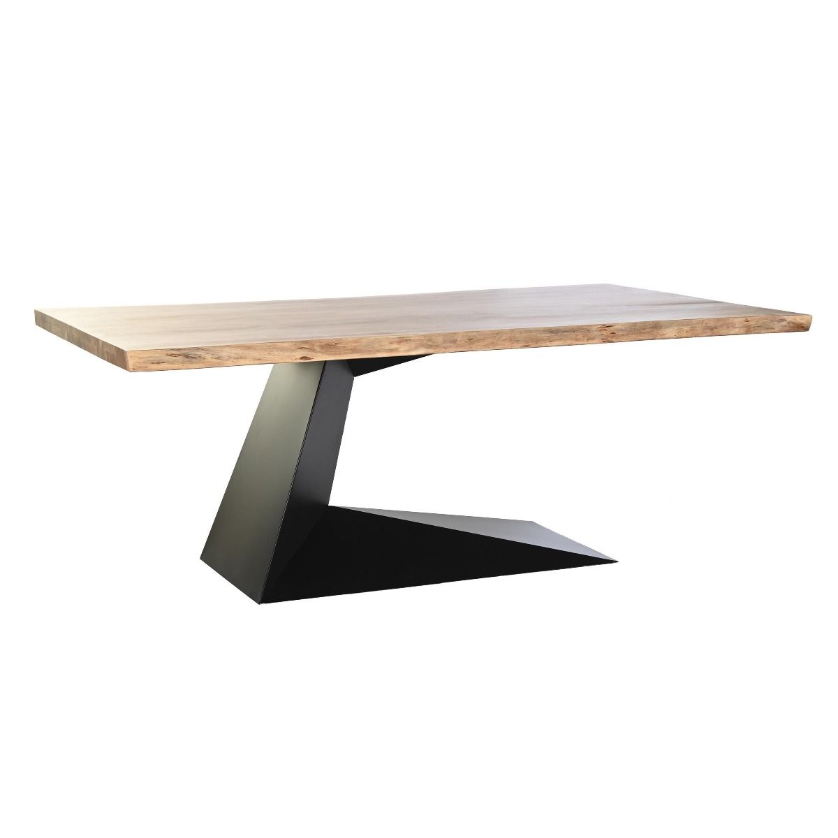 FLOATING dining table